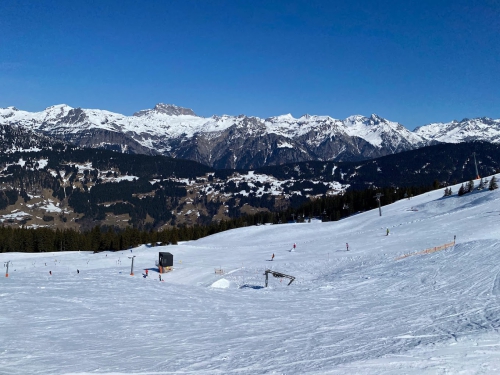 Mitfahrt Ski-/ Snowboardkurse 06.01.2024